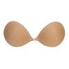 NuBra Ultra Light Mocha C E112113 Japan to Japanese size Ultra Light E112113 Mocha Japan to Japanese size C- (equivalent L) C- (equivalent L)