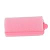 12pcs Pink Soft Hair Curler Soft Hair Roller Set Styling Tool Foam Hair Roller  Home Salon