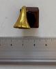 Mini Retro Gramophone Dollhouse Accessory