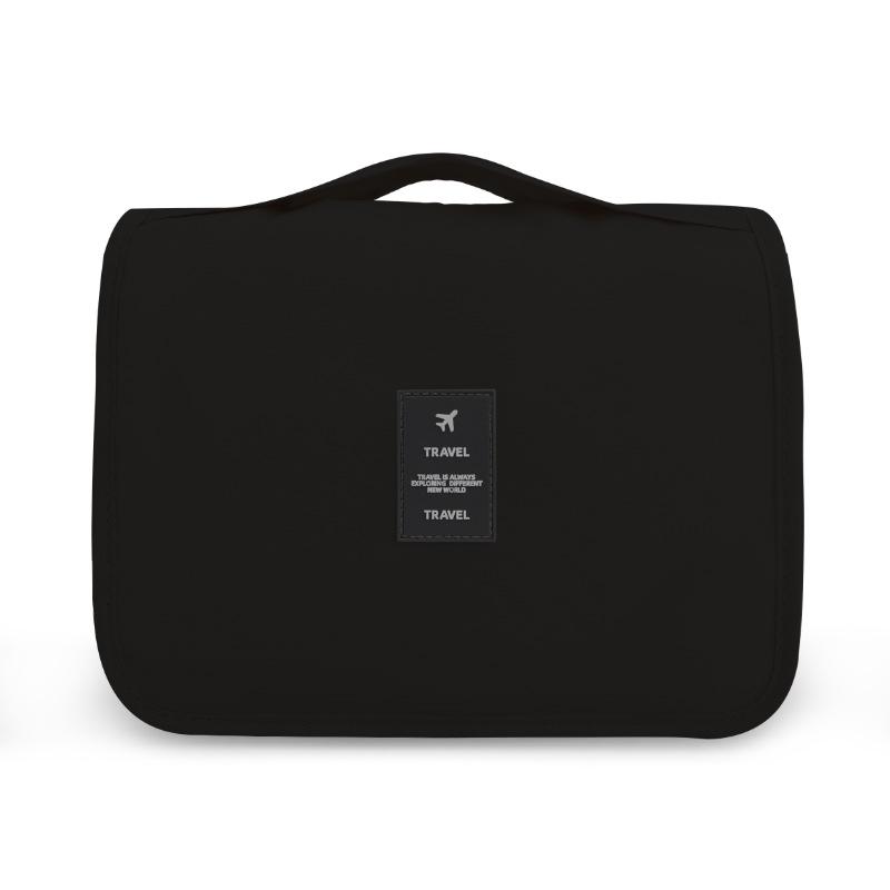 

Студенческое общежитие сумка для хранения туалетных принадлежностей