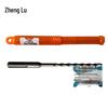 Electric Hammer Drill Bit