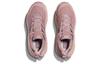 Hoka One One Kaha 2 Gore-Tex Low Pale Mauve - 1130530-PMPW