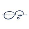 Peugeot/Citroen Engine Oil Filter Housing Gasket for 307, 206, 308, 408, 301, Sega - 1103L8