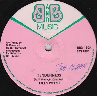 Hobbies e criatividade – Música