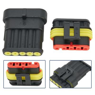 Zubehör für Autoelektronik – Autokabel, Adapter, Steckdosen