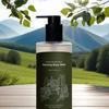 Nordic Birch Birch Relaxing Body Wash