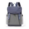 Schoolbag Outdoor Ultra Light Bag Women's Summer Lightweight Folding Backpack Portable Sports Backpack Lightweight Travel Hiking Bag Student