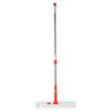 Telescopic Dust Mop for Large Areas