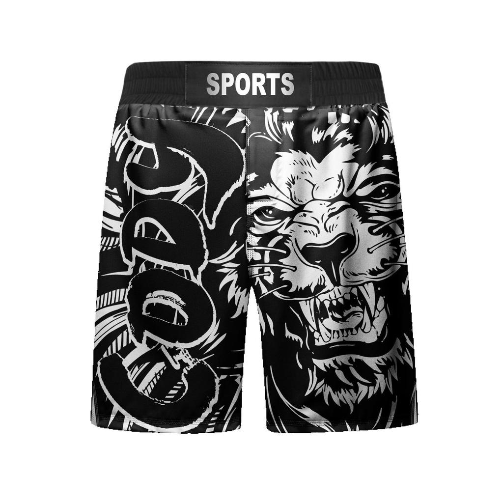Kids' Sportswear Set: Breathable, Stretchable 4-Piece for Basketball, Football, Cycling & Outdoors