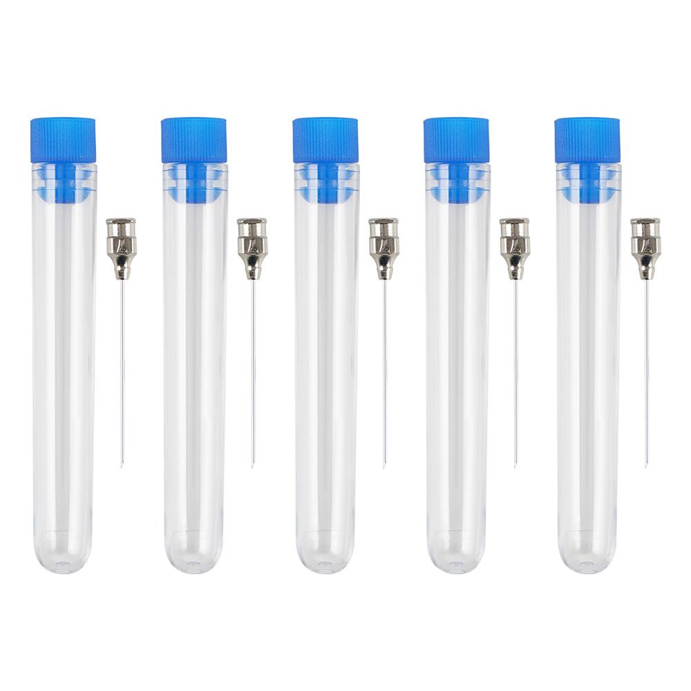 Nitrogen Needle Kit Shock Filling Tool For Polaris RZR Arctic Cat FOX UTV Shocks Motocross Nitrogen Needle Kit Shock Filler Fork
