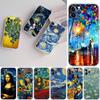 Telefoonhoesjes – Smartphonebumpers