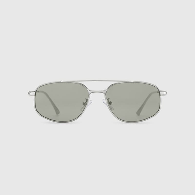 

BLUE ELEPHANT MARC-S grey tint FREE