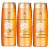 Bee Flower Botanical Anti-Dandruff Shampoo (3 X 400ml)
