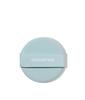 No Sebum Powder Cushion Puff (1EA)