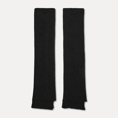 Punčochy a ponožky – Legíny, podkolenky a kamaše