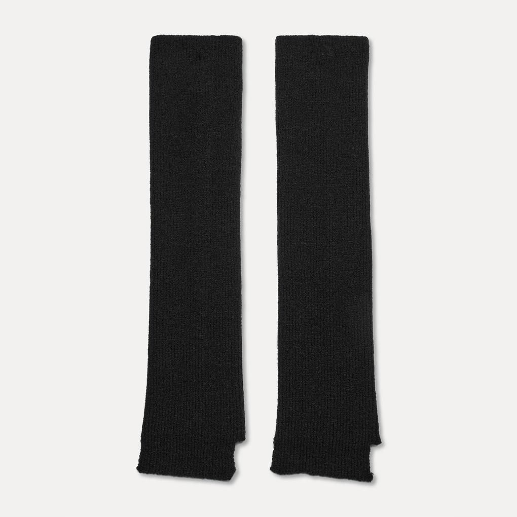 Long Leg Warmer_MIAAYF917A