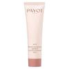 Payot N2 Aromatický zklidňující balzám 30 ml