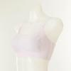 Venus Soft Fit Nudie Bra[vbrs601]