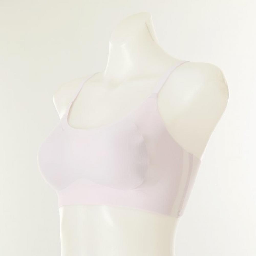 Venus Soft Fit Nudie Bra[vbrs601]