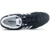 Adidas Originals Adi Racer Low - Men's Sneakers Shoes Black JQ5757 ORIGINAL