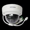 Hikvision 2MP Temperature & Humidity Dome Camera