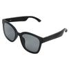 Smart Sunglasses Bluetooth with Dual Speakers Wireless Stereo Audio Glasses for Cycling Sports