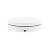 Motorized Electric Rotating Display Stand Motorized Spinning Platform  Product Displays
