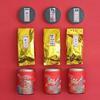 Wanchunhe Aged White Tea Gift Set