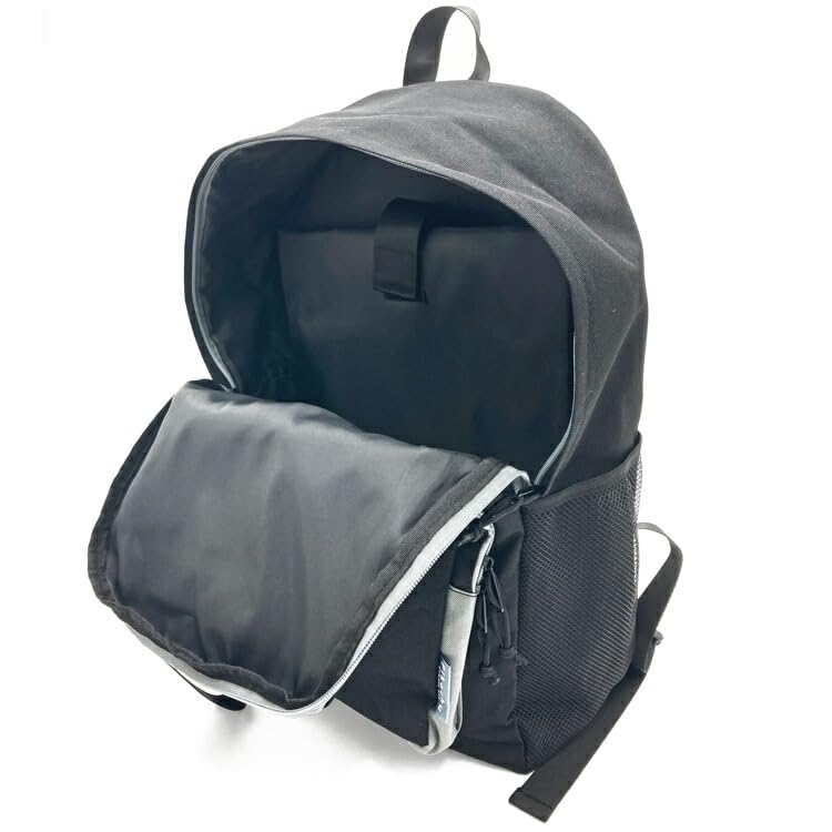 What is a Pokemon backpack?