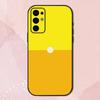 Singer G-Gustavo Cerati Phone Case For Samsung S24,S21,S22,S23,S30,Ultra,S20,Plus,Fe,Lite,Note,10,9,5G Black Soft Shell