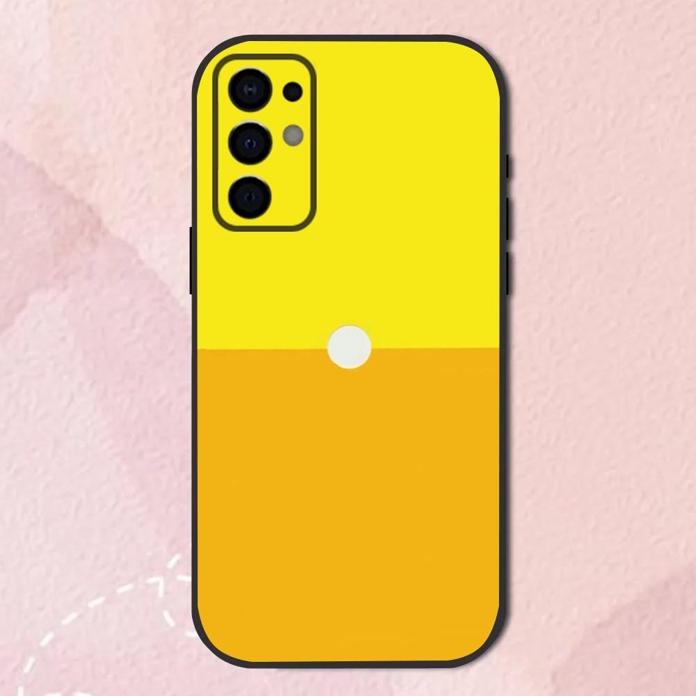 Singer G-Gustavo Cerati Phone Case For Samsung S24,S21,S22,S23,S30,Ultra,S20,Plus,Fe,Lite,Note,10,9,5G Black Soft Shell