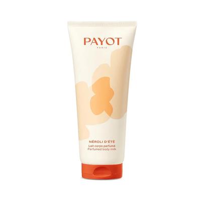 Neroli D'ete Leche Corporal Perfumada 200ml