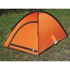 Camping og fotturer – Telt