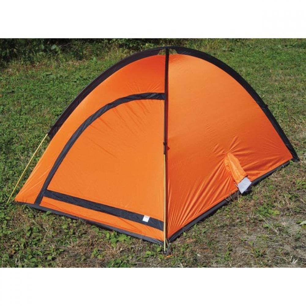 

Arai Tent Rise 2 370001 [outdoor Shelter]