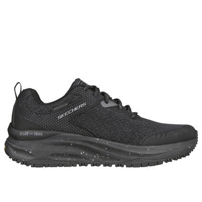 Calzado unisex – Zapatillas deportivas
