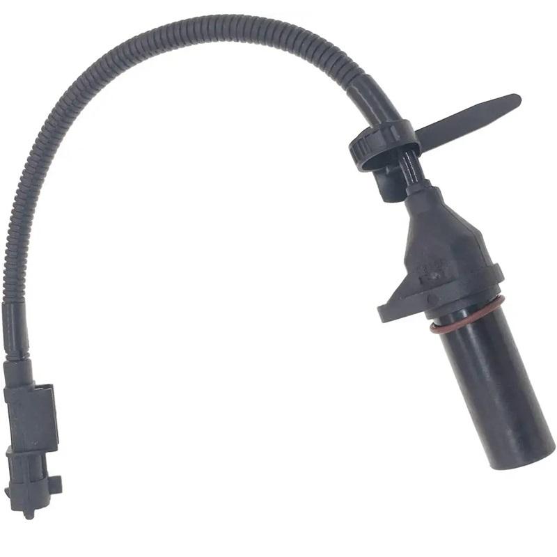 Crankshaft Position Sensor for Hyundai Elantra Sonata Santa Fe for Kia Optima Forte Rio 391802B000 39180-2B000