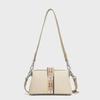 COCIO Retro National Style Versatile Shoulder Bag CC161