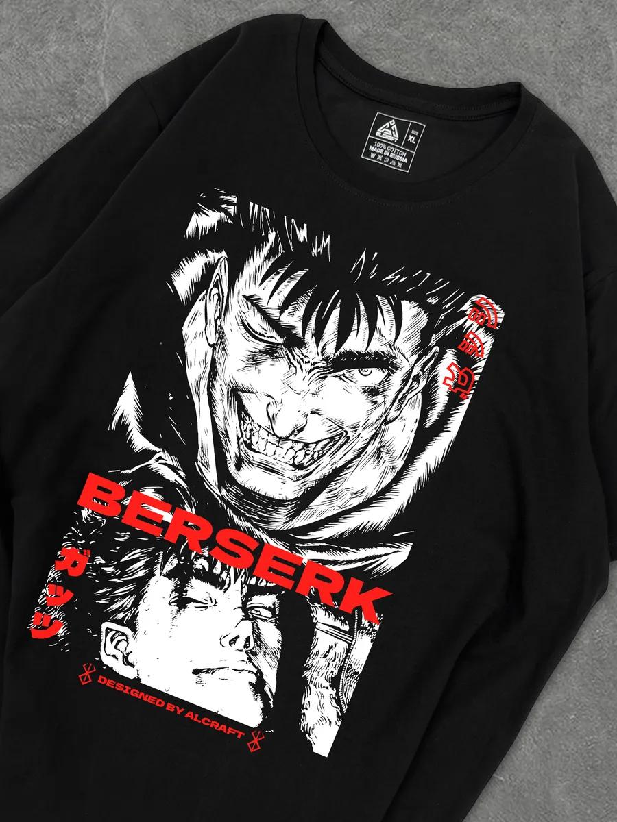 Kids GTA 6 printed T-shirt S