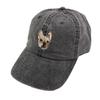 Hodeplagg – Caps og baseball caps