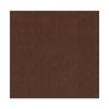 Wear Resistant Self-Adhesive Cat Mat Trimmable Anti-Scratch Carpet for Bedroom Corner Wall Sofa Protection