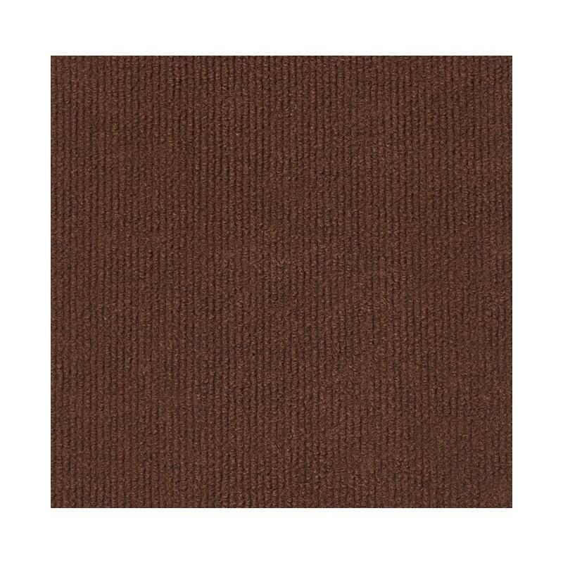 Wear Resistant Self-Adhesive Cat Mat Trimmable Anti-Scratch Carpet for Bedroom Corner Wall Sofa Protection