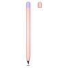 Stylus Pen Case Ultra-thin Anti-lost Color Matching Stylus Pencil Protective Cover for Honor Magic-pencil 2