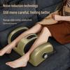 Automatic Kneading Foot & Leg Massager