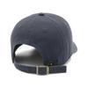 Cap 47 CLEAN UP Vintage Navy [47 Brand] Women's