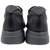 adidas Y-3 Adios Pro 4 Utility Black Off White Men Sneakers Utility-Black KI6876