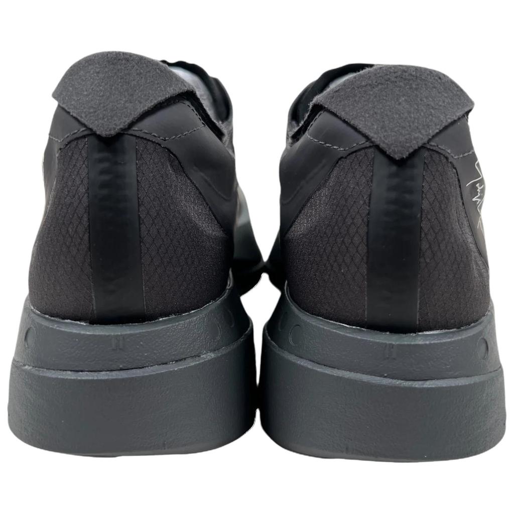 adidas Y-3 Adios Pro 4 Utility Black Off White Men Sneakers Utility-Black KI6876