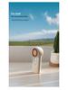 Mini Pocket USB-Charging Portable Fan - High-Speed, Strong Wind