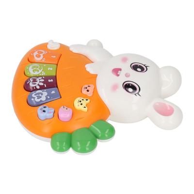 Instruments de musique pour enfants – Instruments à clavier pour enfants