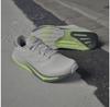 adidas Supernova Solution беговые кроссовки