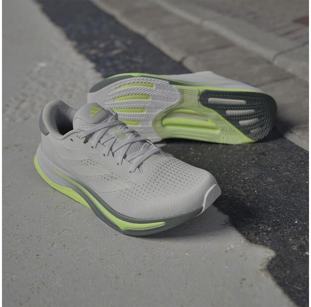 adidas Supernova Solution беговые кроссовки